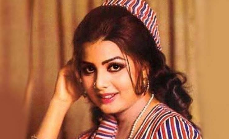 71 की वर्ष की उम्र में निधन,मुंबई के नानावती अस्पताल में ली आखिरी सांस....